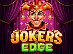 Jokers Edge