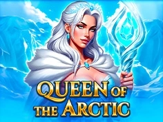 Queen Of The Arctic