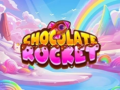 tournament-game-image