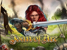 tournament-game-image