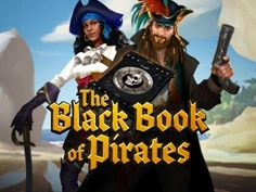 tournament-game-image