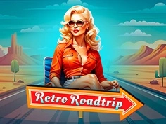 tournament-game-image