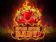 Spice Spice Baby