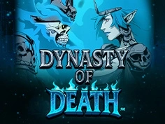 Dynasty Of Death