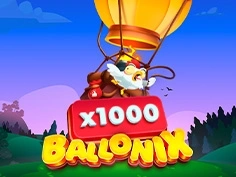tournament-game-image