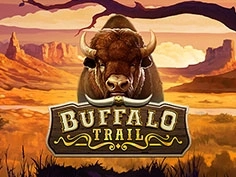 tournament-game-image
