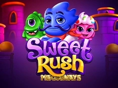 tournament-game-image