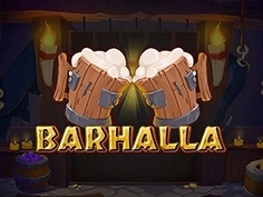 tournament-game-image