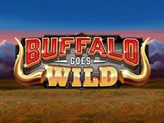 tournament-game-image