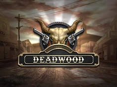 tournament-game-image