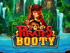 tournament-game-image