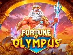 tournament-game-image