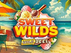 tournament-game-image
