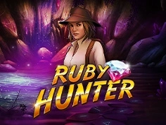 tournament-game-image
