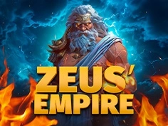 tournament-game-image