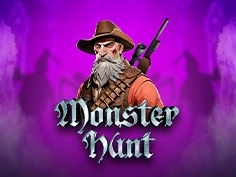 tournament-game-image