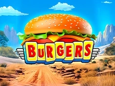 Burgers