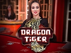 tournament-game-image