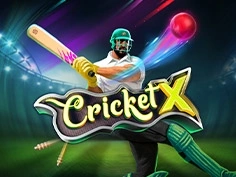 tournament-game-image