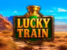 Lucky Train