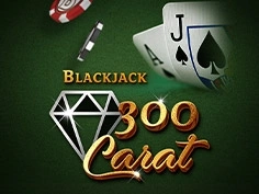 tournament-game-image