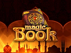 tournament-game-image