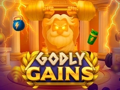 tournament-game-image