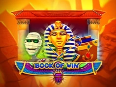 tournament-game-image