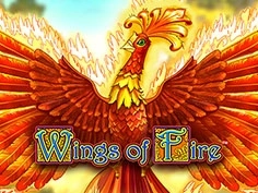 tournament-game-image