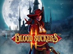 tournament-game-image