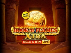 tournament-game-image