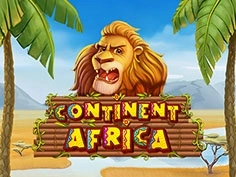 tournament-game-image