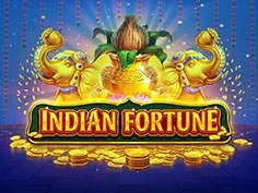 tournament-game-image