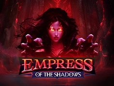 tournament-game-image