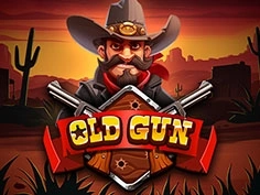 tournament-game-image