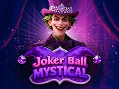 tournament-game-image