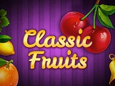 tournament-game-image