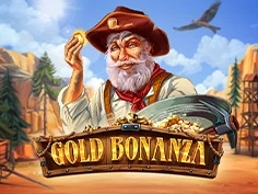 tournament-game-image