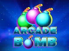 tournament-game-image