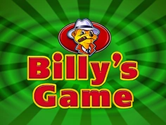 tournament-game-image