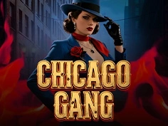 tournament-game-image