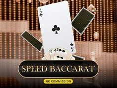 tournament-game-image