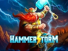 tournament-game-image