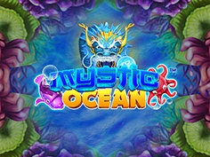 tournament-game-image