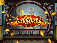tournament-game-image
