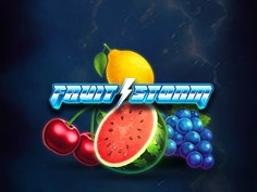 tournament-game-image