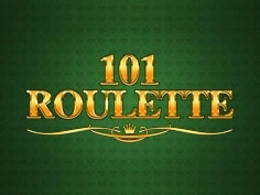 tournament-game-image