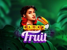 tournament-game-image
