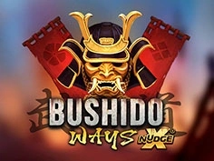 tournament-game-image