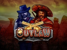 tournament-game-image